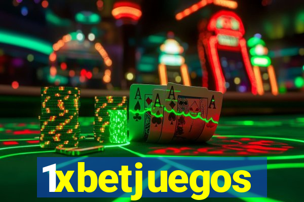 1xbetjuegos