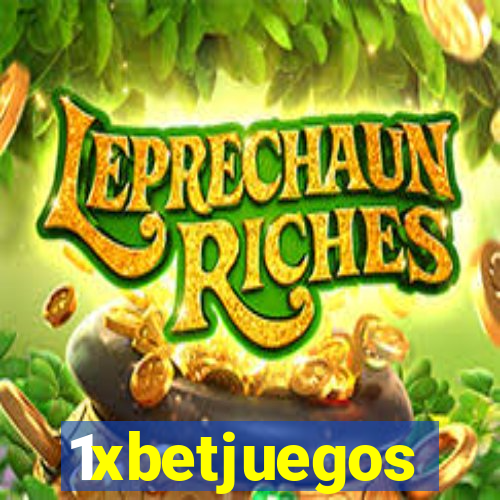 1xbetjuegos