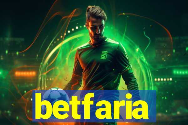 betfaria