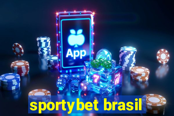 sportybet brasil