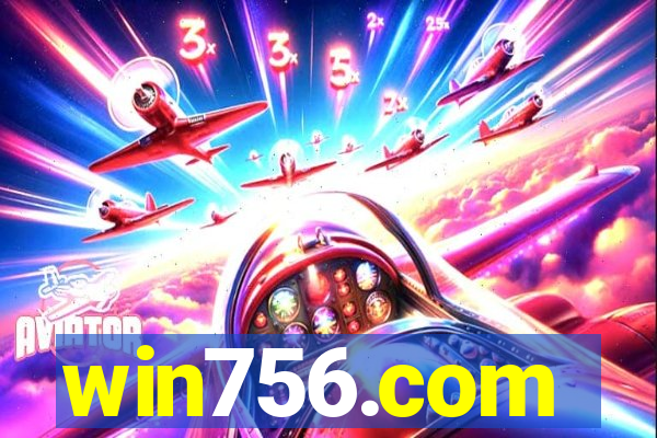 win756.com