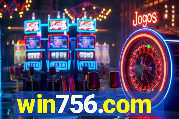 win756.com