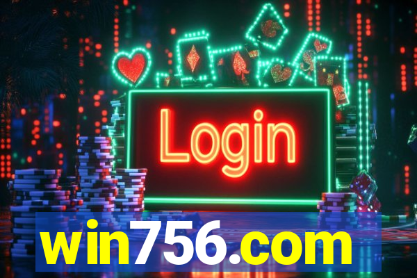 win756.com