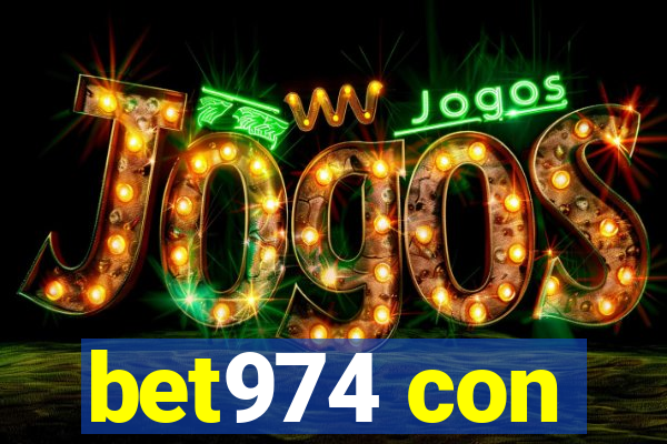 bet974 con