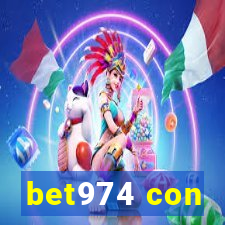 bet974 con