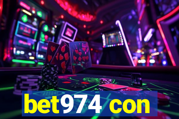 bet974 con