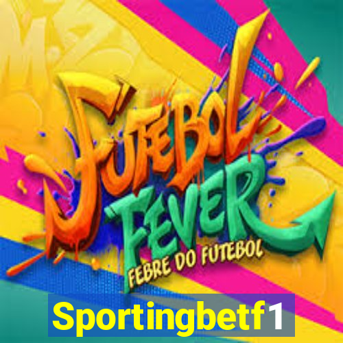 Sportingbetf1