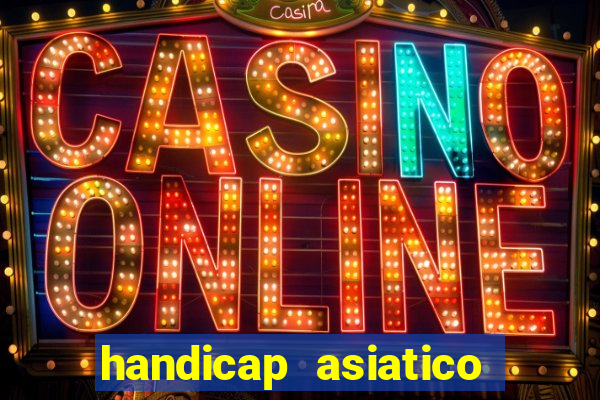 handicap asiatico 0.0 -0.5