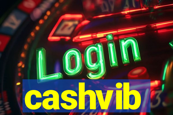 cashvib