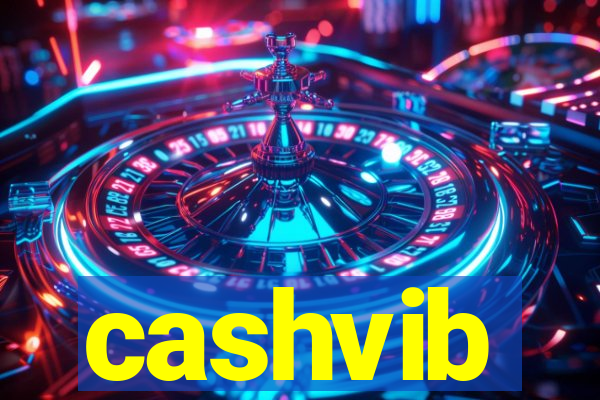 cashvib