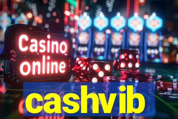 cashvib