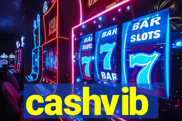 cashvib