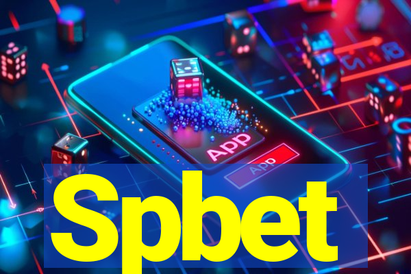 Spbet