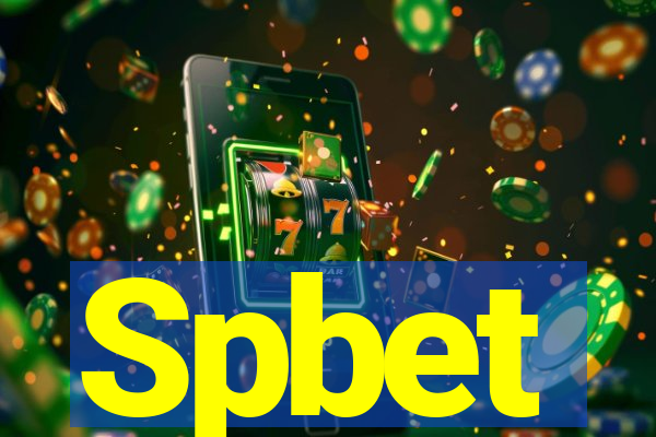 Spbet