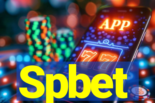 Spbet