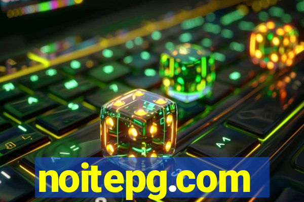 noitepg.com