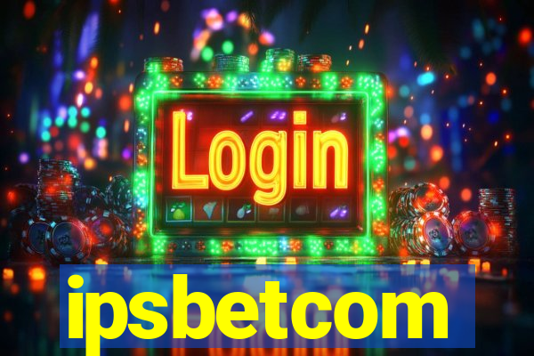 ipsbetcom