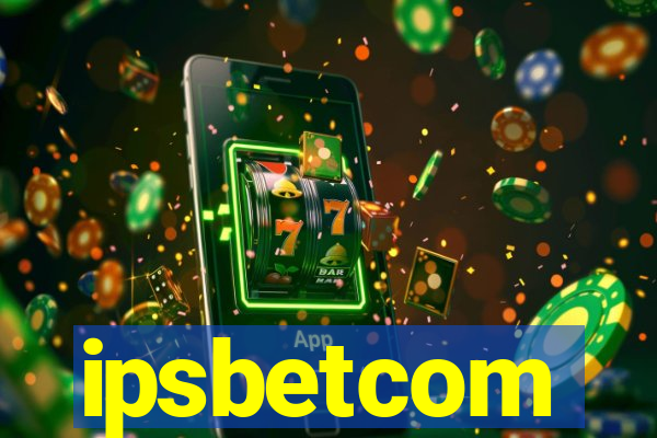 ipsbetcom