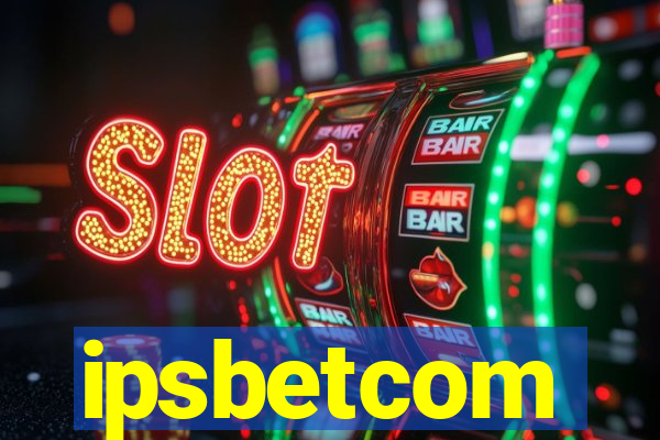 ipsbetcom