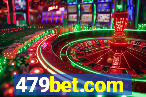 479bet.com