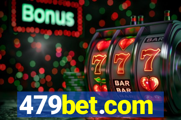 479bet.com