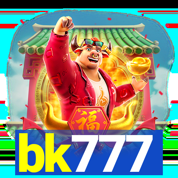 bk777