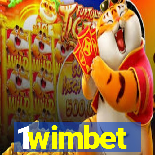 1wimbet