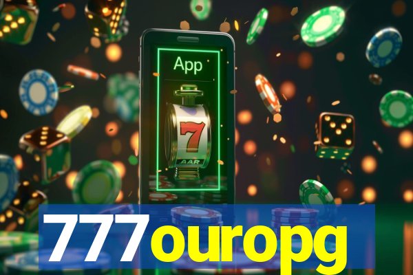 777ouropg