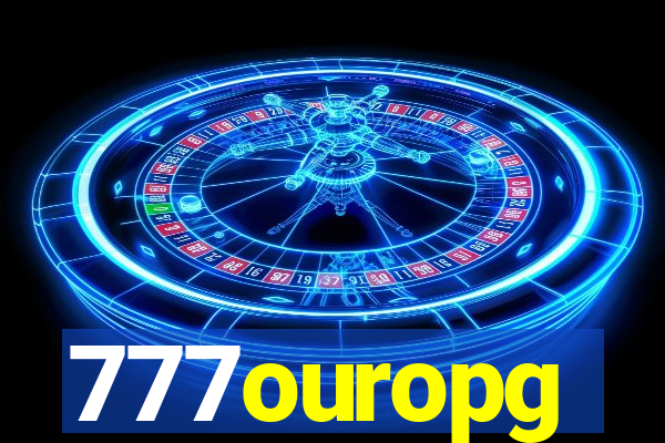 777ouropg