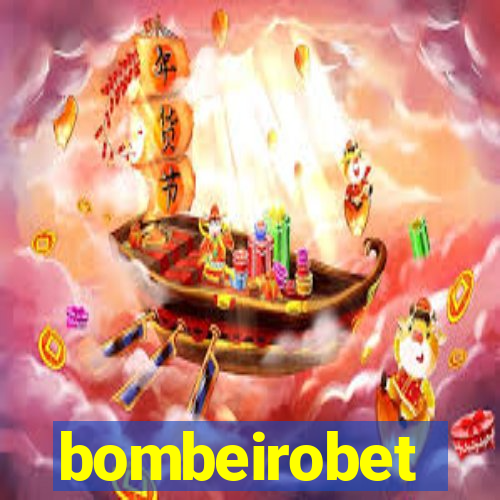 bombeirobet