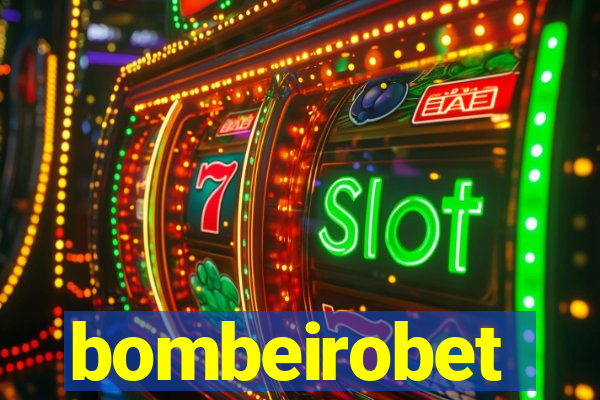 bombeirobet