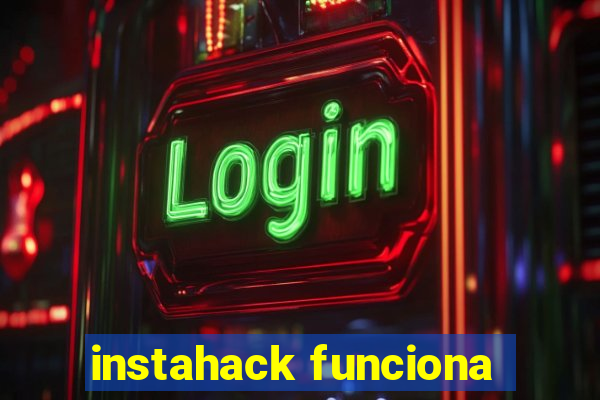 instahack funciona