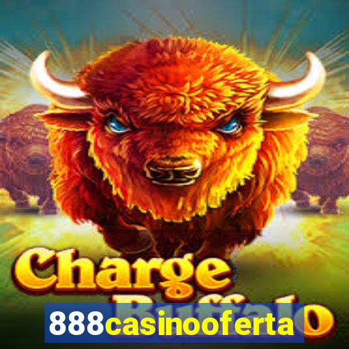 888casinooferta