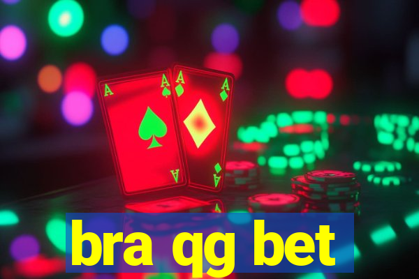 bra qg bet