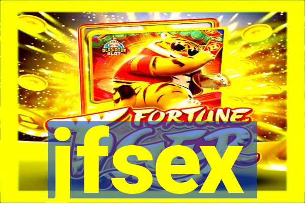 jfsex