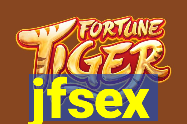 jfsex