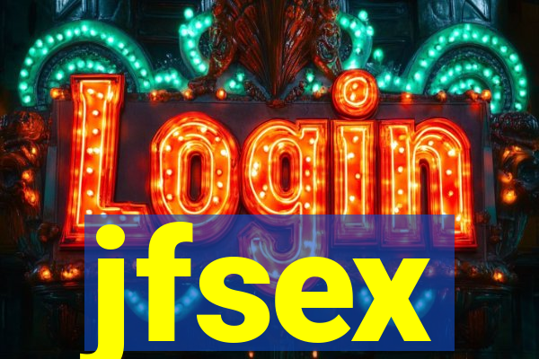 jfsex