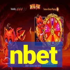 nbet