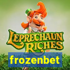 frozenbet