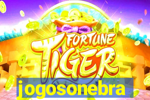 jogosonebra