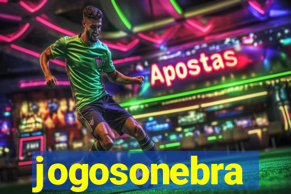 jogosonebra