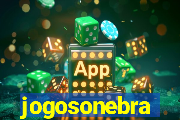 jogosonebra