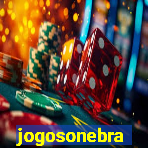 jogosonebra