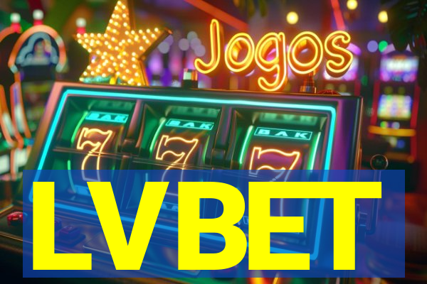 LVBET