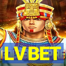 LVBET