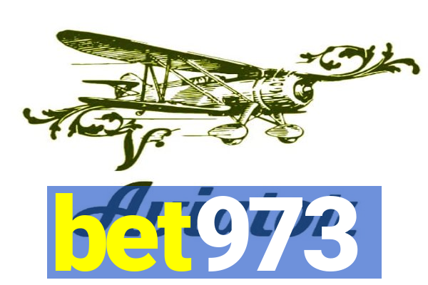 bet973