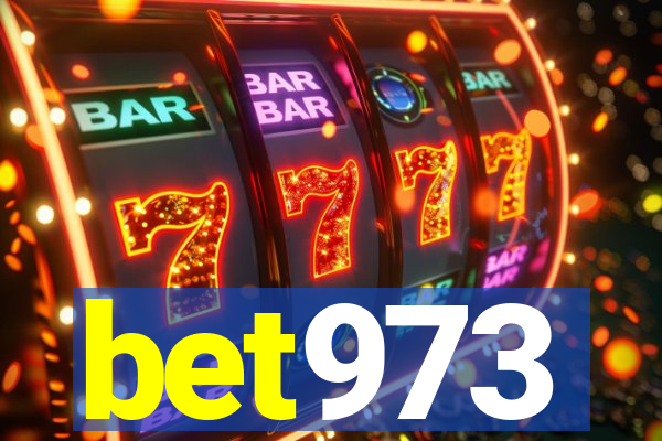 bet973