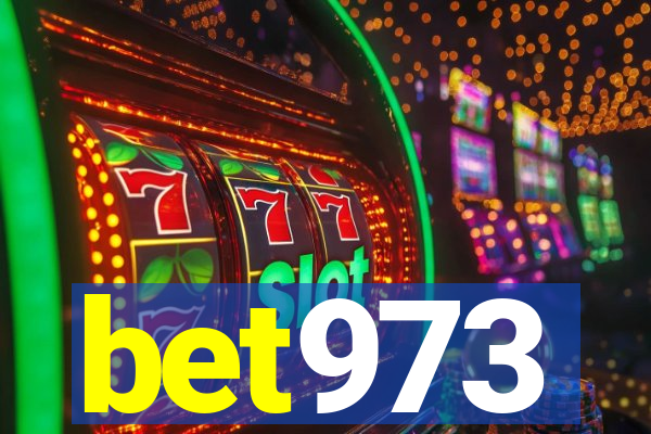 bet973