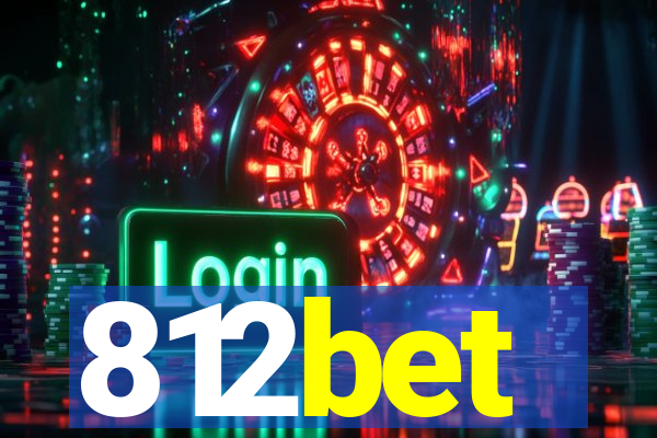 812bet