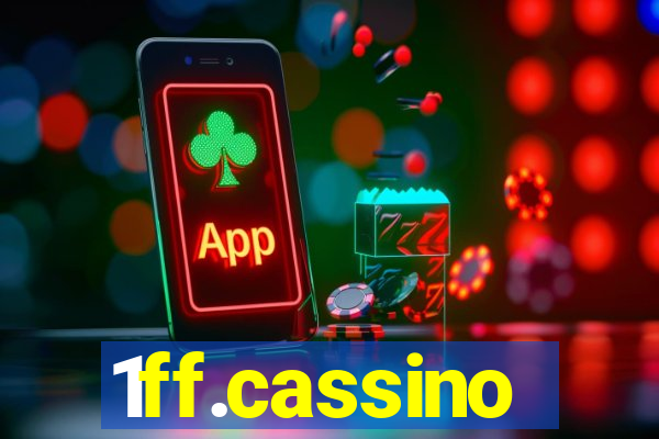 1ff.cassino